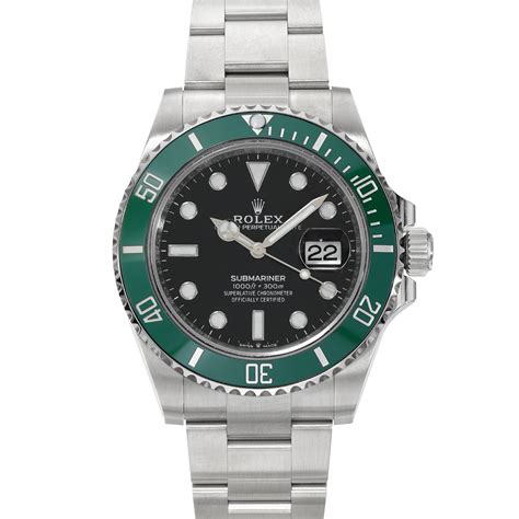 rolex watches los angeles